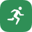 Active