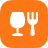 Food & Drink