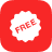 Free Events