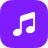 Live Music